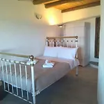 Сasa de vacaciones Xoxlakas Stone House - χοχλακασ πετρινο σπιτι