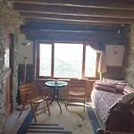 Xoxlakas Stone House - χοχλακασ πετρινο σπιτι
