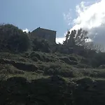 Xoxlakas Stone House - χοχλακασ πετρινο σπιτι Zaganiaris
