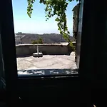 Сasa de vacaciones Xoxlakas Stone House - χοχλακασ πετρινο σπιτι