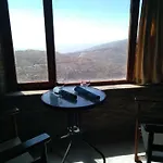 Xoxlakas Stone House - χοχλακασ πετρινο σπιτι