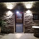 Сasa de vacaciones Xoxlakas Stone House - χοχλακασ πετρινο σπιτι